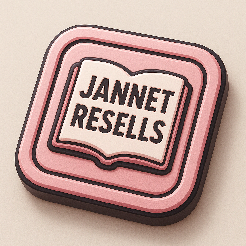 Full reselling bundle